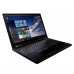 Lenovo ThinkPad P50-i7-6700hq-8gb-ssd256gb